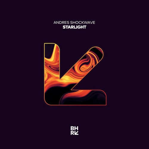 Andres Shockwave-Starlight