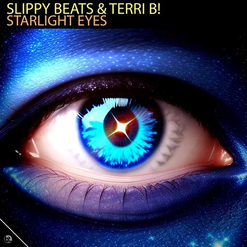 Slippy Beats, Terri B!-Starlight Eyes