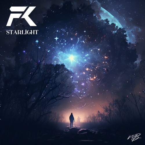 F-Kitz-Starlight