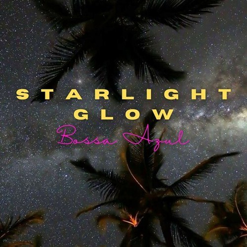 Starlight Glow