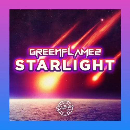 GreenFlamez-Starlight