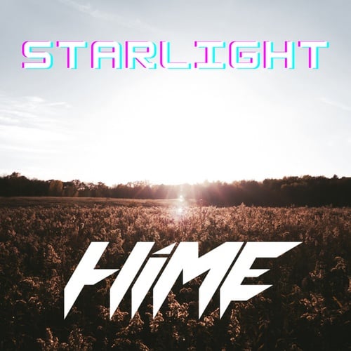 HiME-Starlight