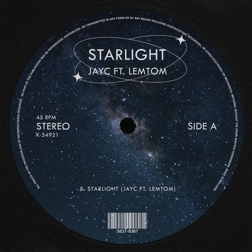 JAYC, Lemtom-Starlight