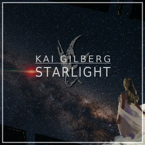Kai Gilberg-Starlight