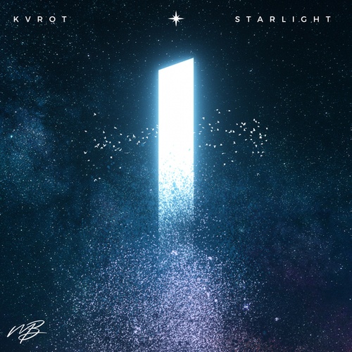 KVROT-Starlight