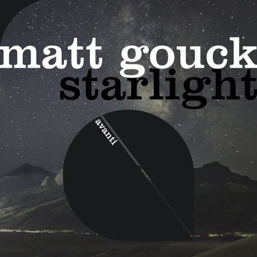 Matt Gouck-Starlight