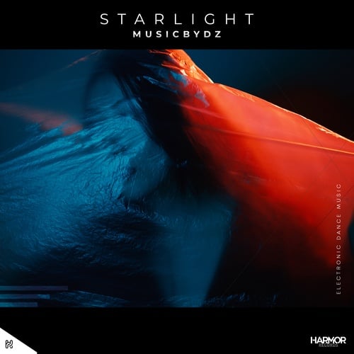 MusicbyDz-Starlight