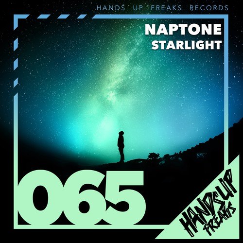 Naptone-Starlight