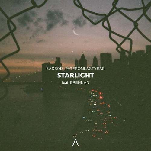 Starlight