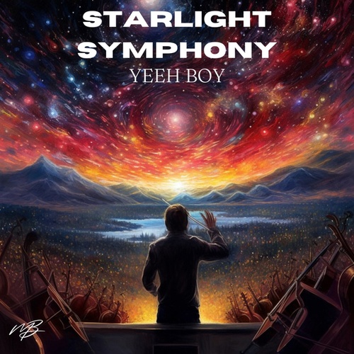 Yeeh Boy-Starlight Symphony