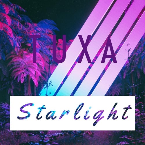 TUXA-Starlight