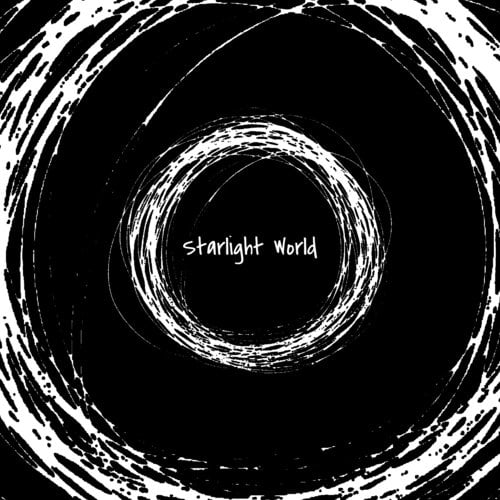 Figio's-Starlight World