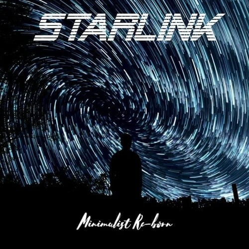 Starlink