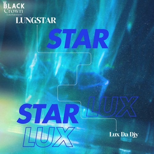 StarLux