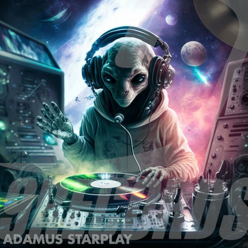 Adamus-Starplay