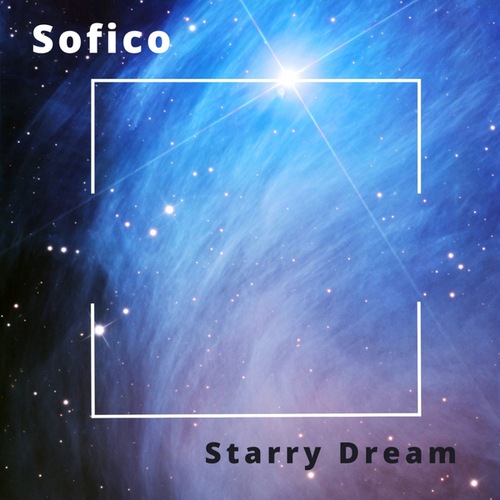 Sofico-Starry Dream