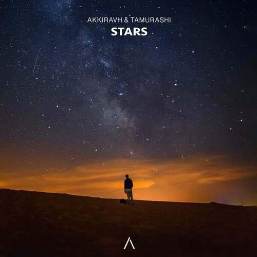 AkkiraVH, Tamurashi-Stars