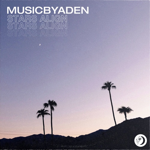 MusicbyAden-Stars Align