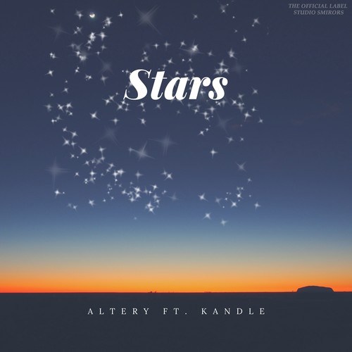 Stars