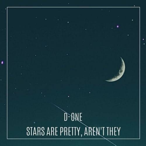 Stars Are Pretty, Aren't They