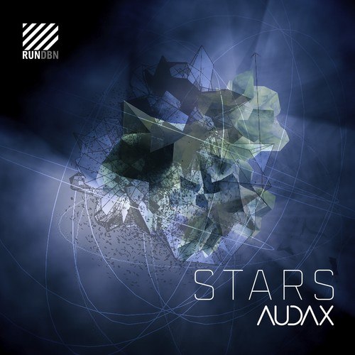Audax-Stars