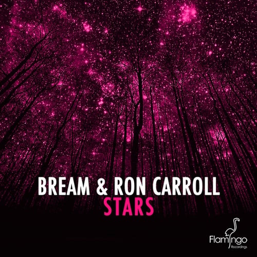 Bream, Ron Carroll-Stars