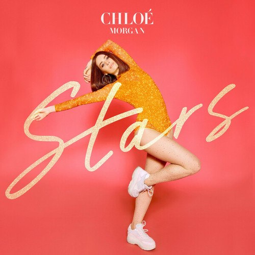 Chloé Morgan-Stars