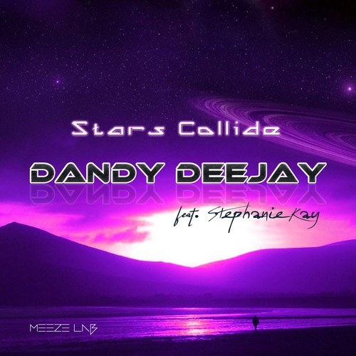 Stars Collide (Radio Version)