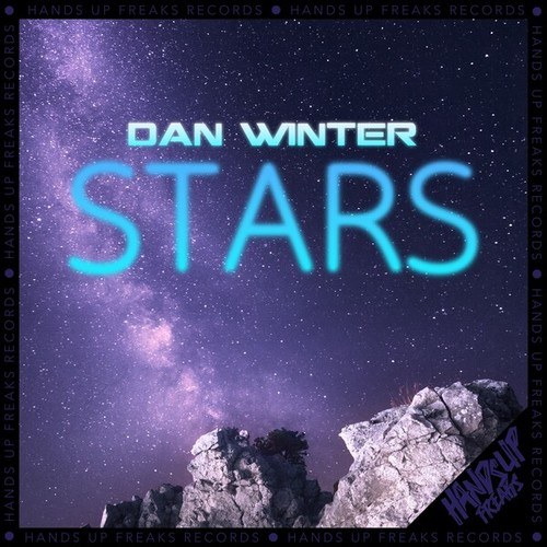 Dan Winter-Stars