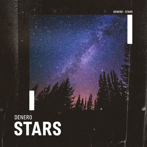 Denero-Stars