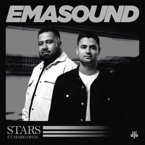 Emasound, Mario Divas-Stars