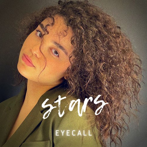 Eyecall-Stars