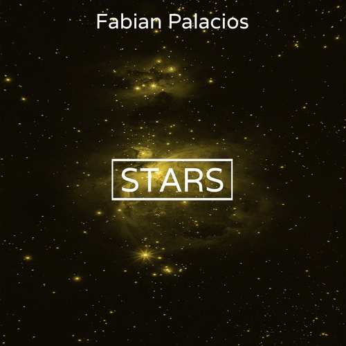 Fabian Palacios-Stars