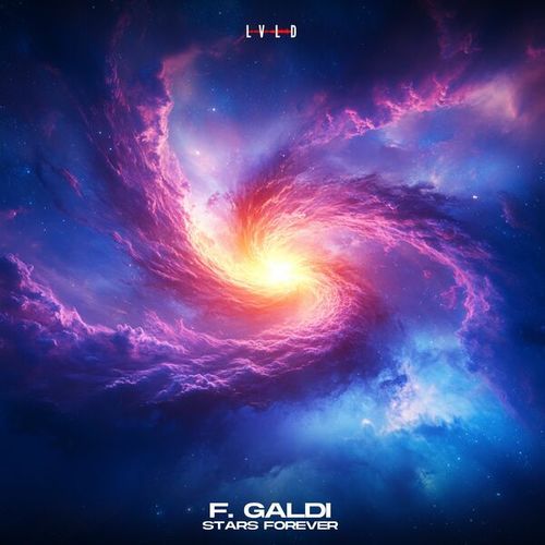 F. GALDi-Stars Forever