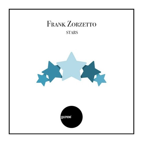 Frank Zorzetto-Stars
