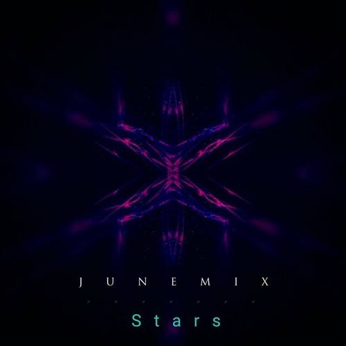Junemix-Stars