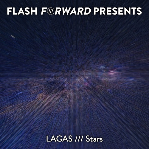 Lagas-Stars