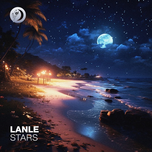 Lanle-Stars