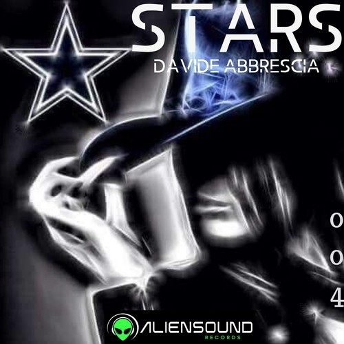 Davide Abbrescia-Stars (Live)