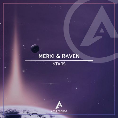 MERXI, Raven, Ravenmusic-Stars