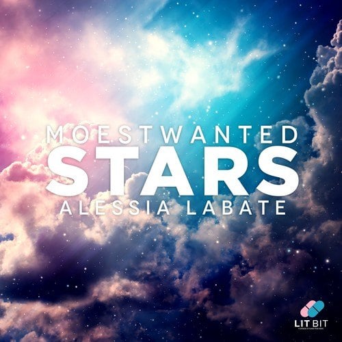 Moestwanted, Alessia Labate-Stars