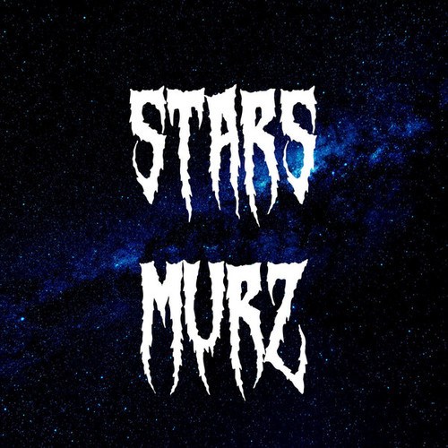Murz-Stars