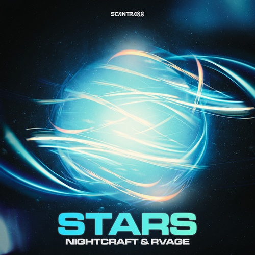 Nightcraft, RVAGE-Stars