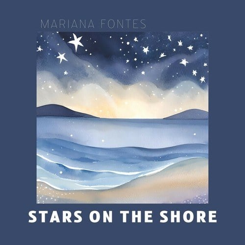 Stars on the Shore