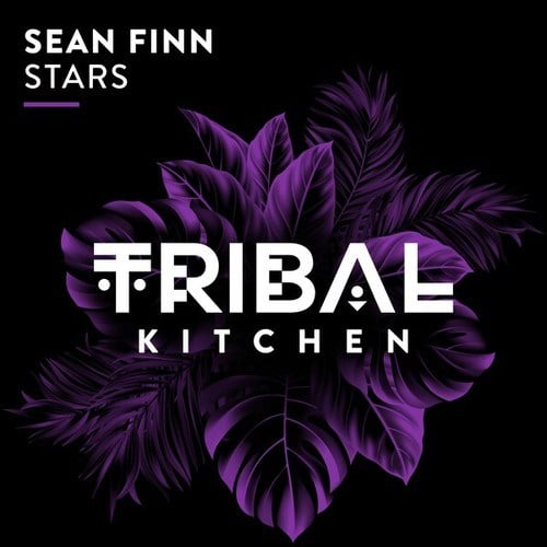 Sean Finn-Stars