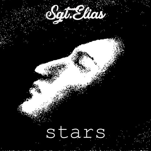 Sgt.Elias-Stars