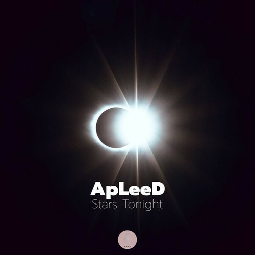 ApLeeD-Stars Tonight