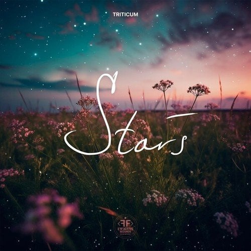 TRITICUM-Stars