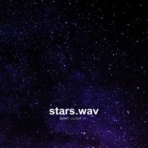 BIONT-stars.wav