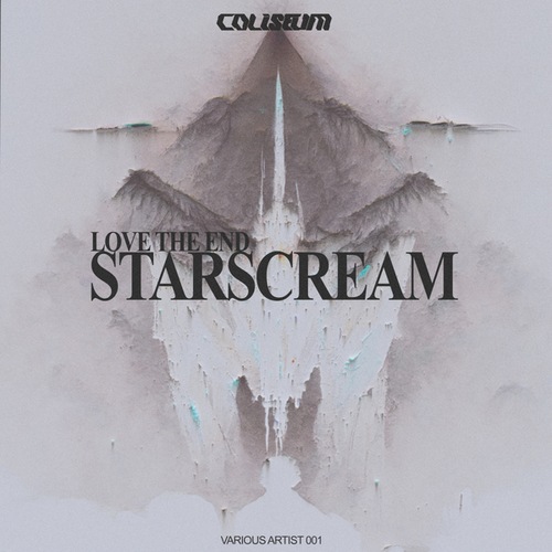 Lovetheend-Starscream